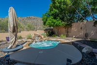 11608 N. 12TH Place, Phoenix, AZ 85020