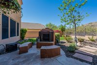 11608 N. 12TH Place, Phoenix, AZ 85020