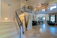 11608 N. 12TH Place, Phoenix, AZ 85020