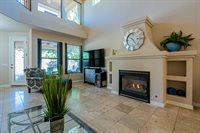 11608 N. 12TH Place, Phoenix, AZ 85020