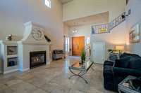 11608 N. 12TH Place, Phoenix, AZ 85020