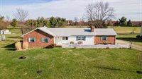 3676 Montclair Drive, Columbus, OH 43219