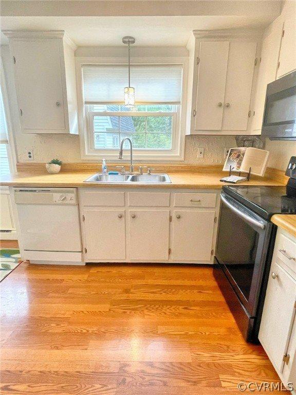 234 Treva Road, Sandston, VA 23150