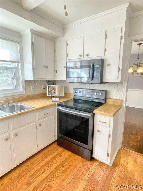 234 Treva Road, Sandston, VA 23150