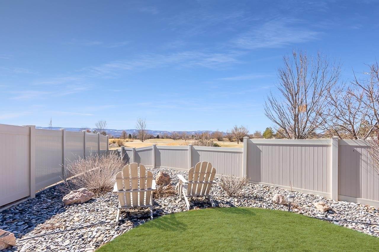 2977 Comanche Court, Grand Junction, CO 81503