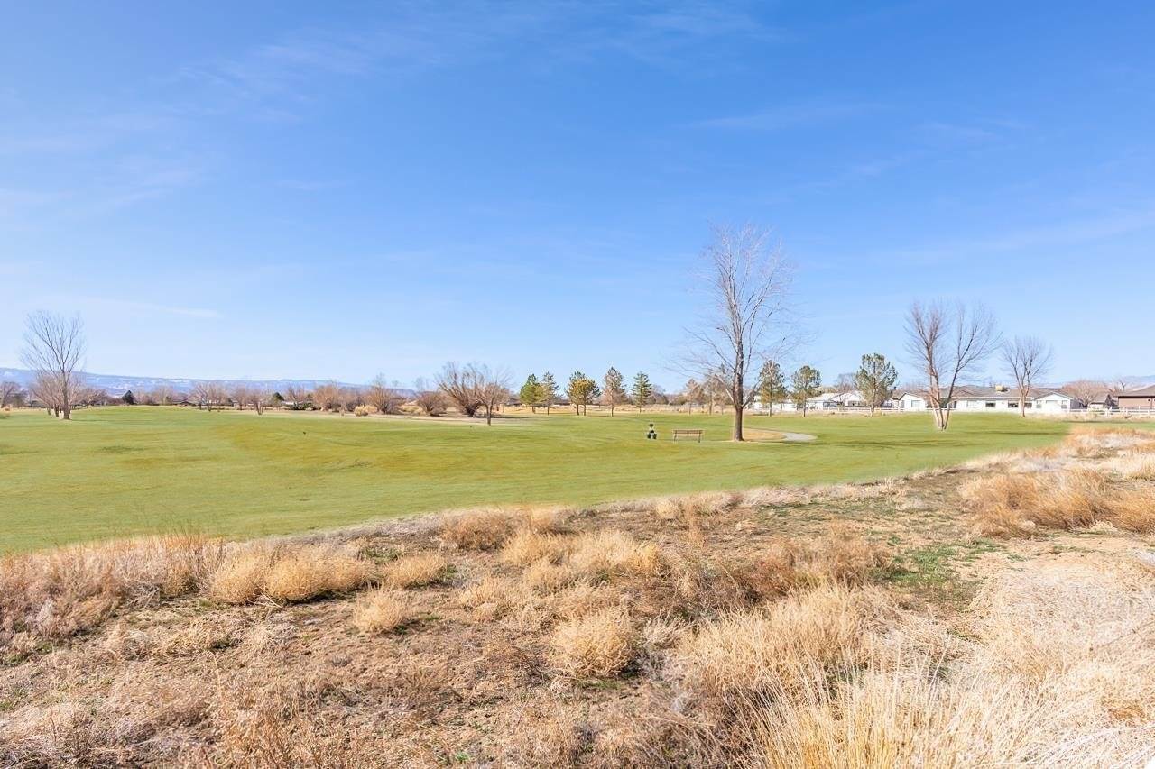 2977 Comanche Court, Grand Junction, CO 81503