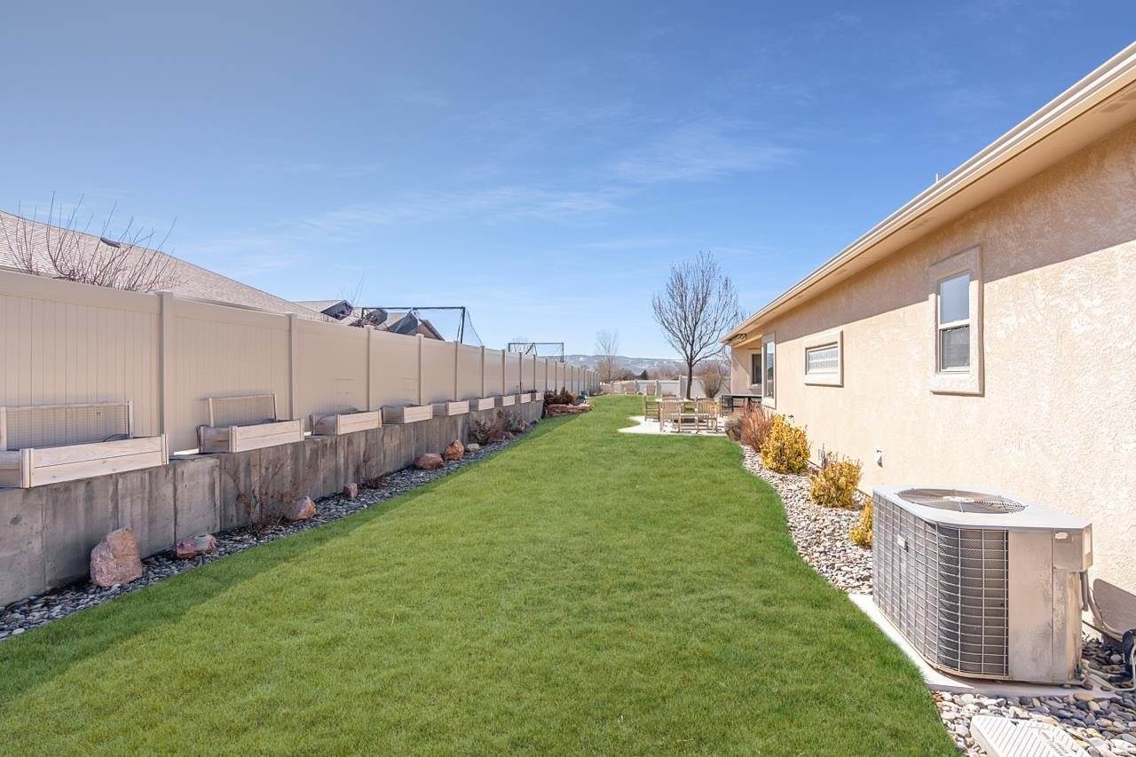 2977 Comanche Court, Grand Junction, CO 81503