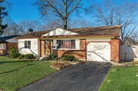 1719 Quigley Road, Columbus, OH 43227