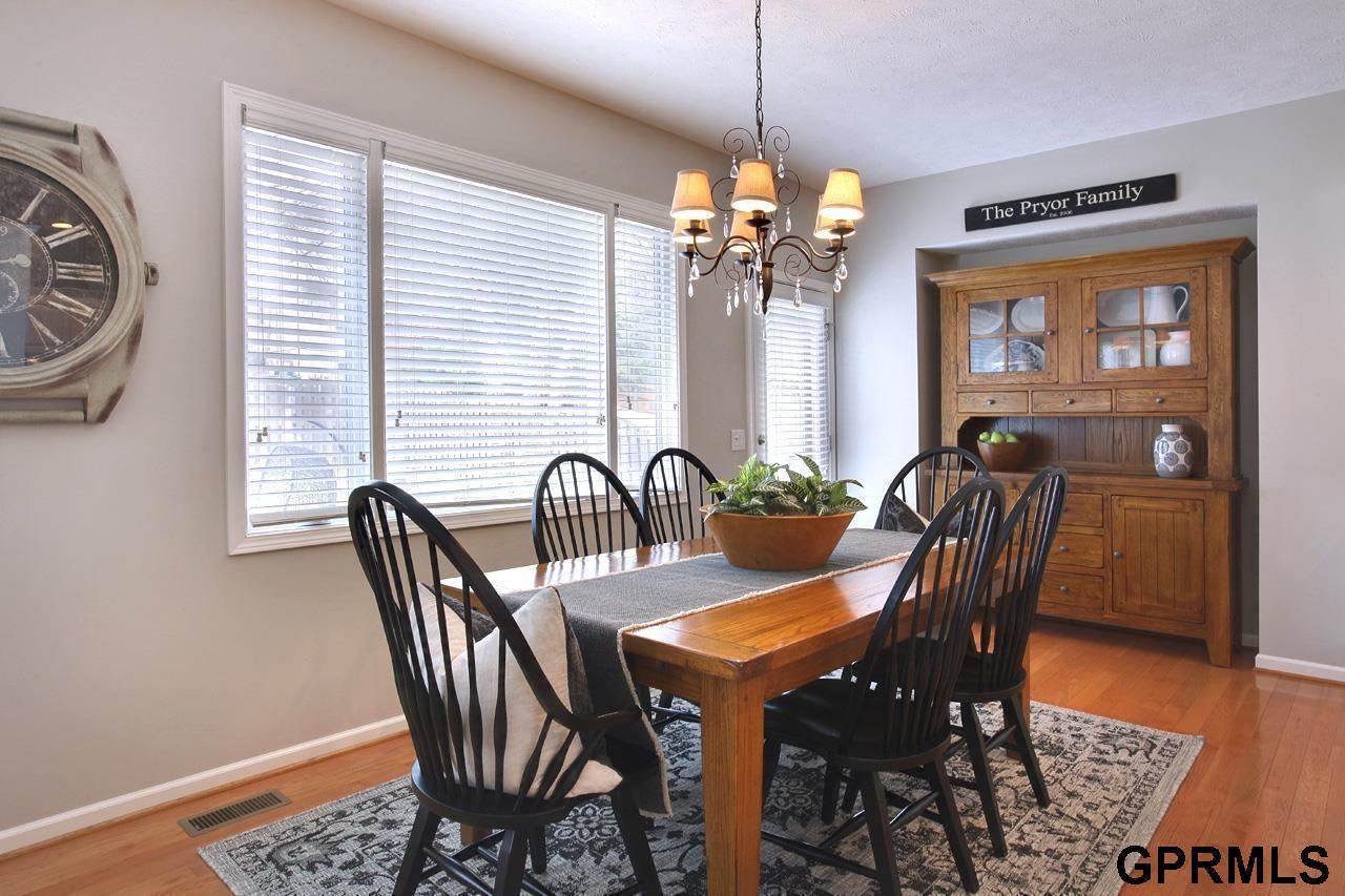 5714 S 173 Street, Omaha, NE 68135