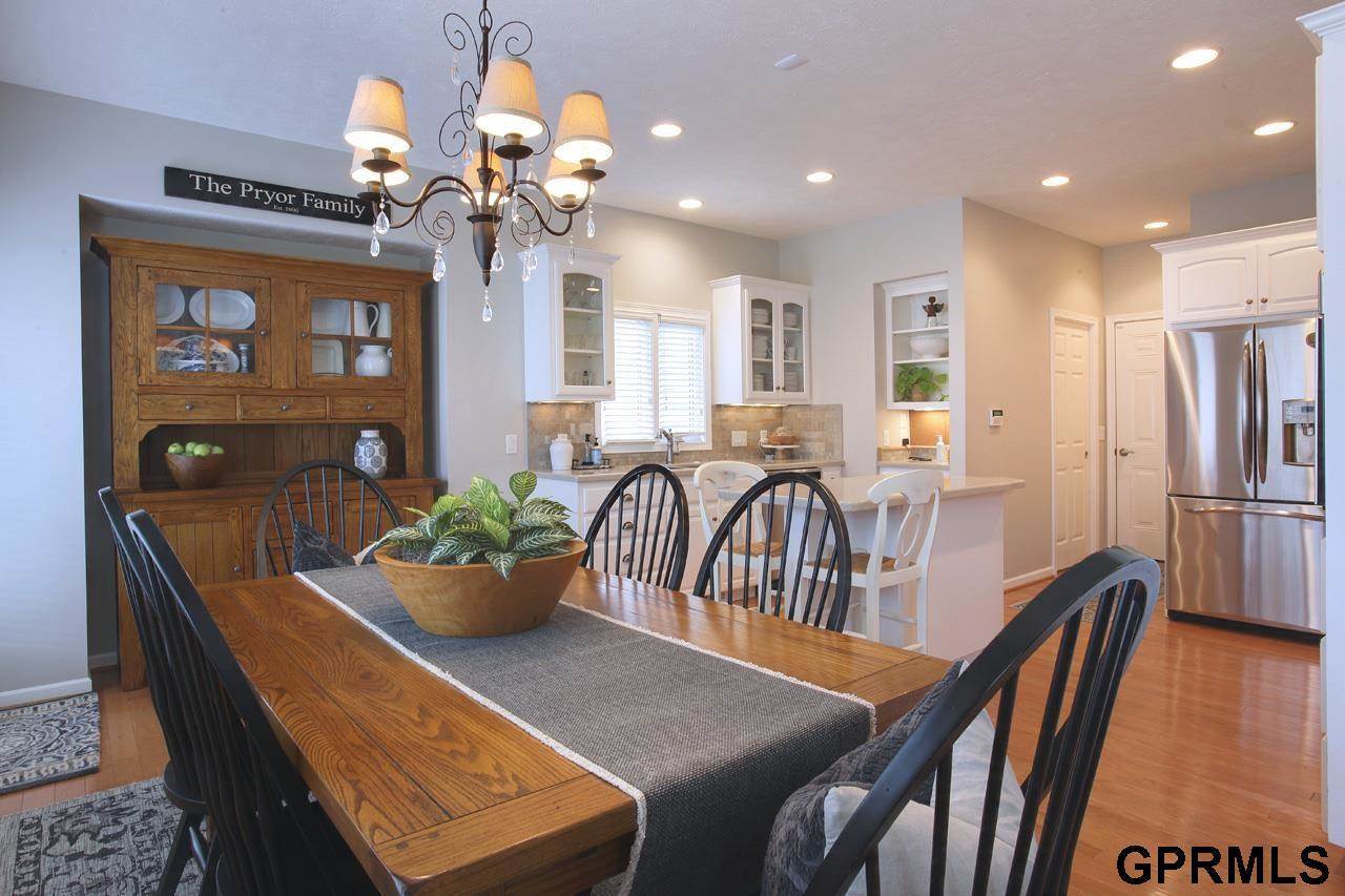 5714 S 173 Street, Omaha, NE 68135