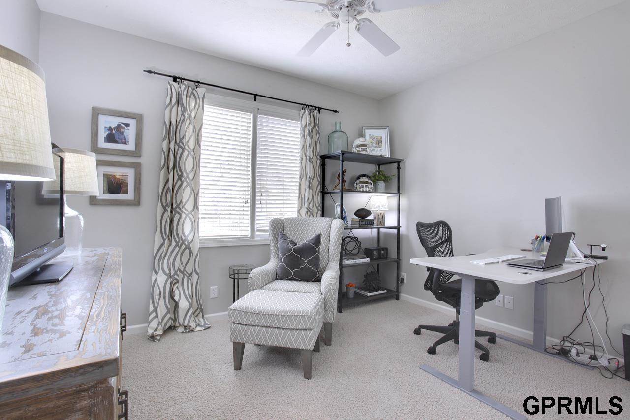 5714 S 173 Street, Omaha, NE 68135