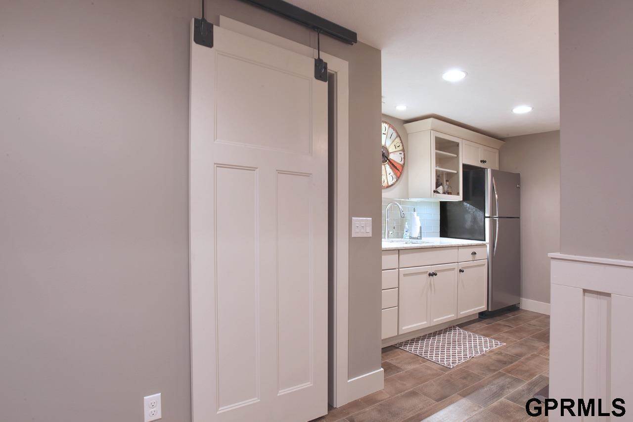 5714 S 173 Street, Omaha, NE 68135