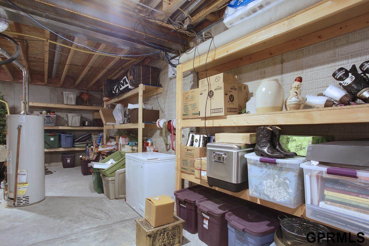 5714 S 173 Street, Omaha, NE 68135