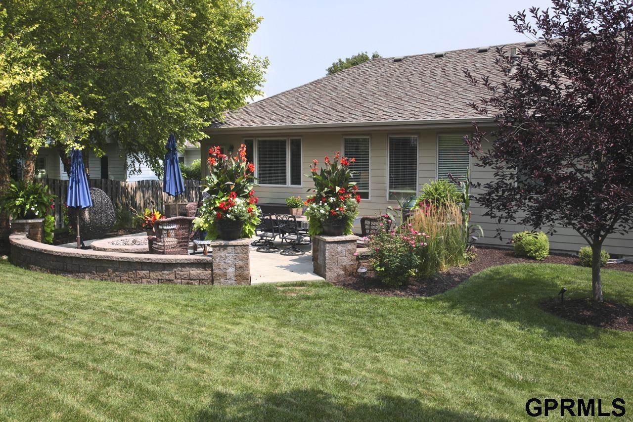 5714 S 173 Street, Omaha, NE 68135