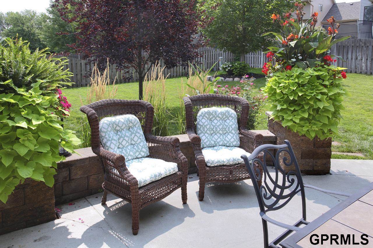 5714 S 173 Street, Omaha, NE 68135