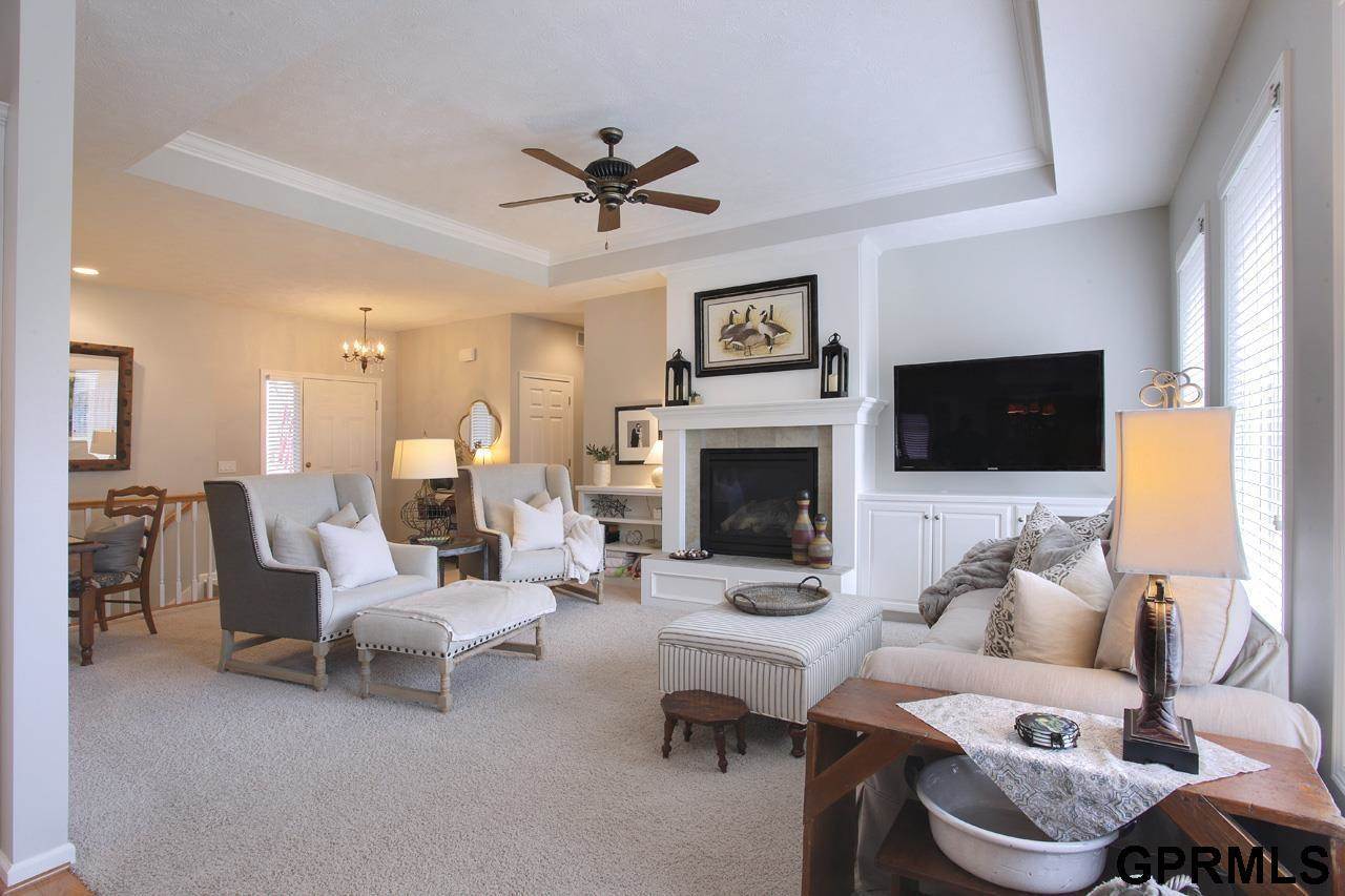 5714 S 173 Street, Omaha, NE 68135