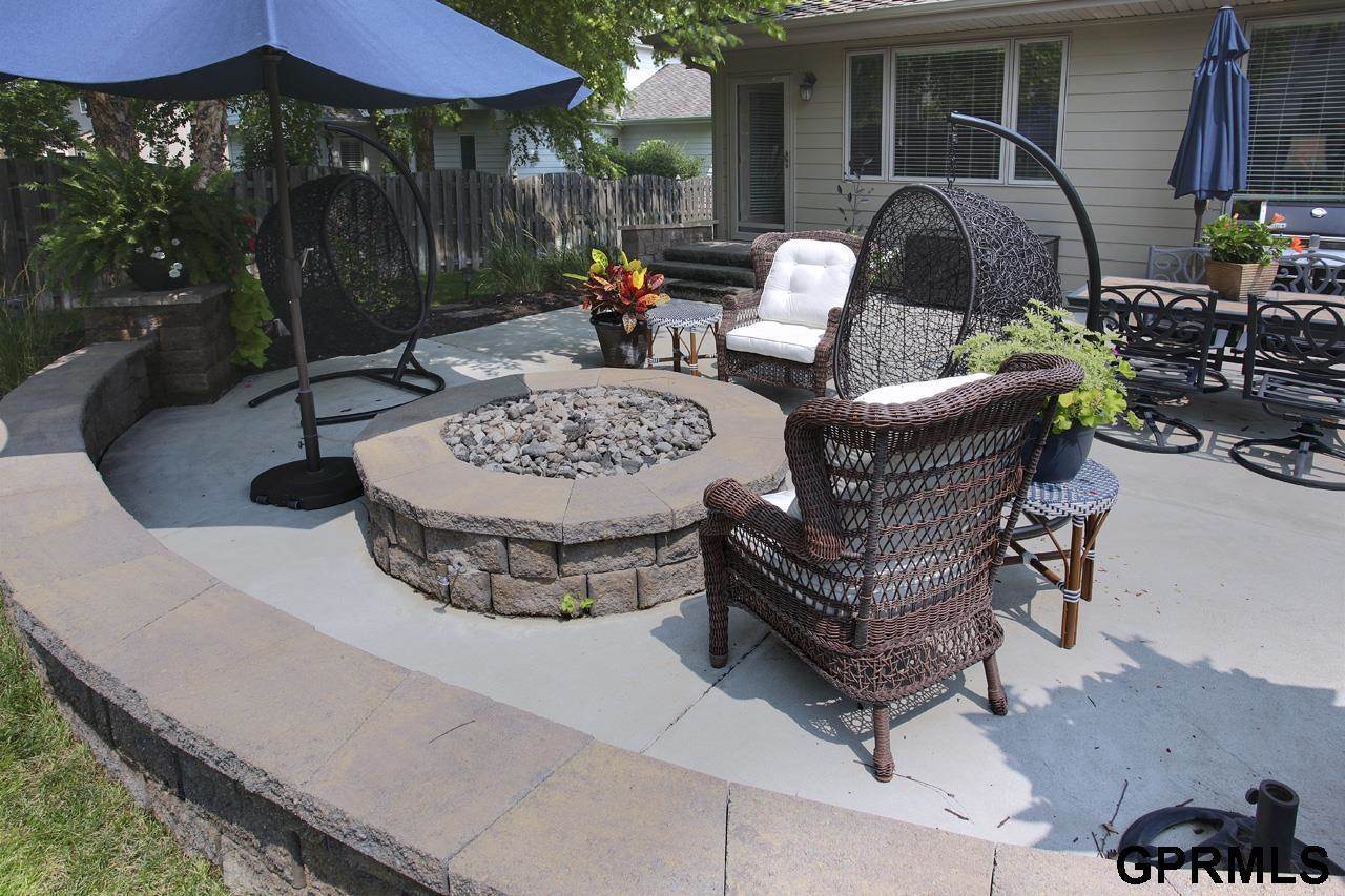 5714 S 173 Street, Omaha, NE 68135