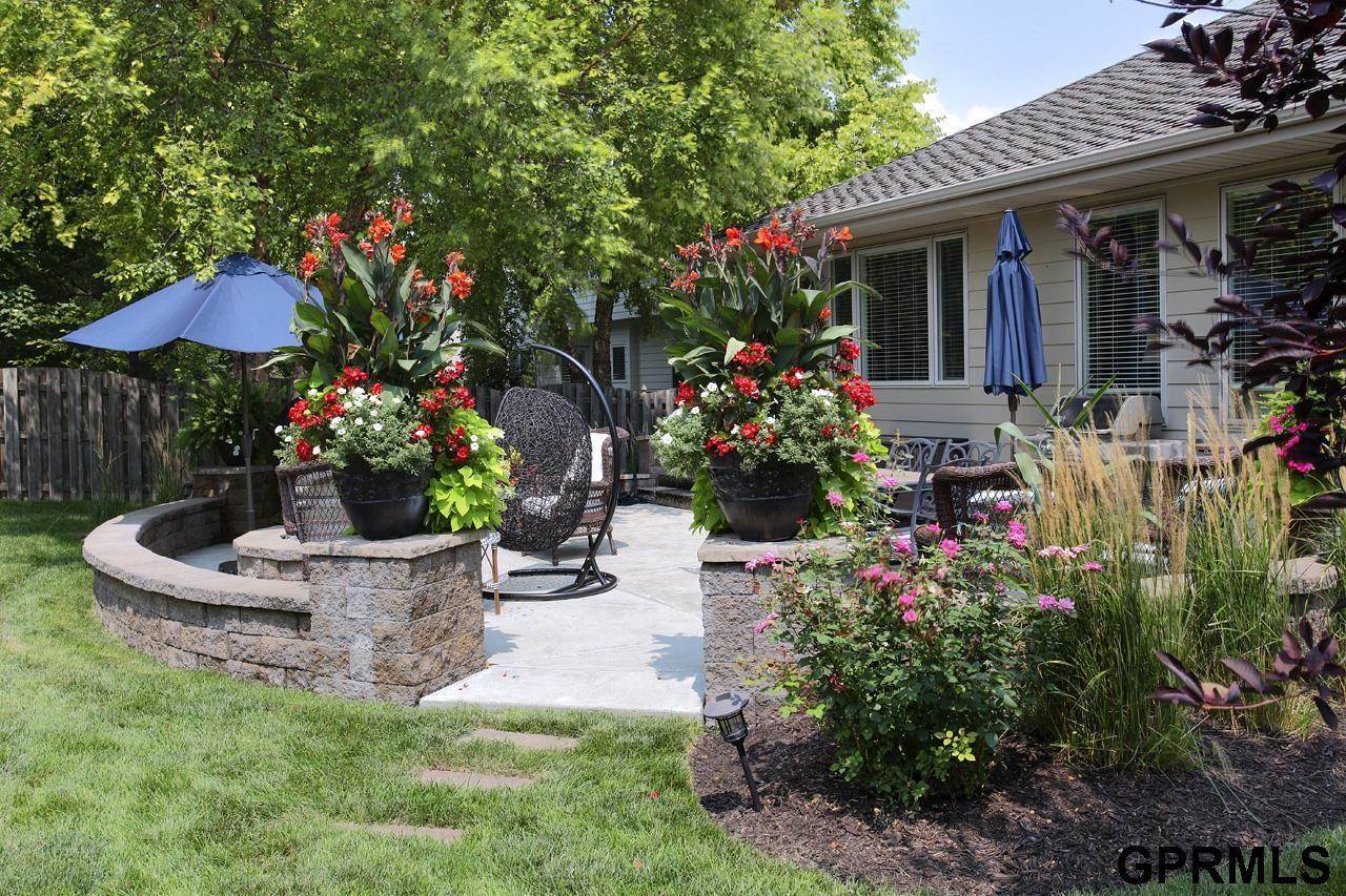 5714 S 173 Street, Omaha, NE 68135