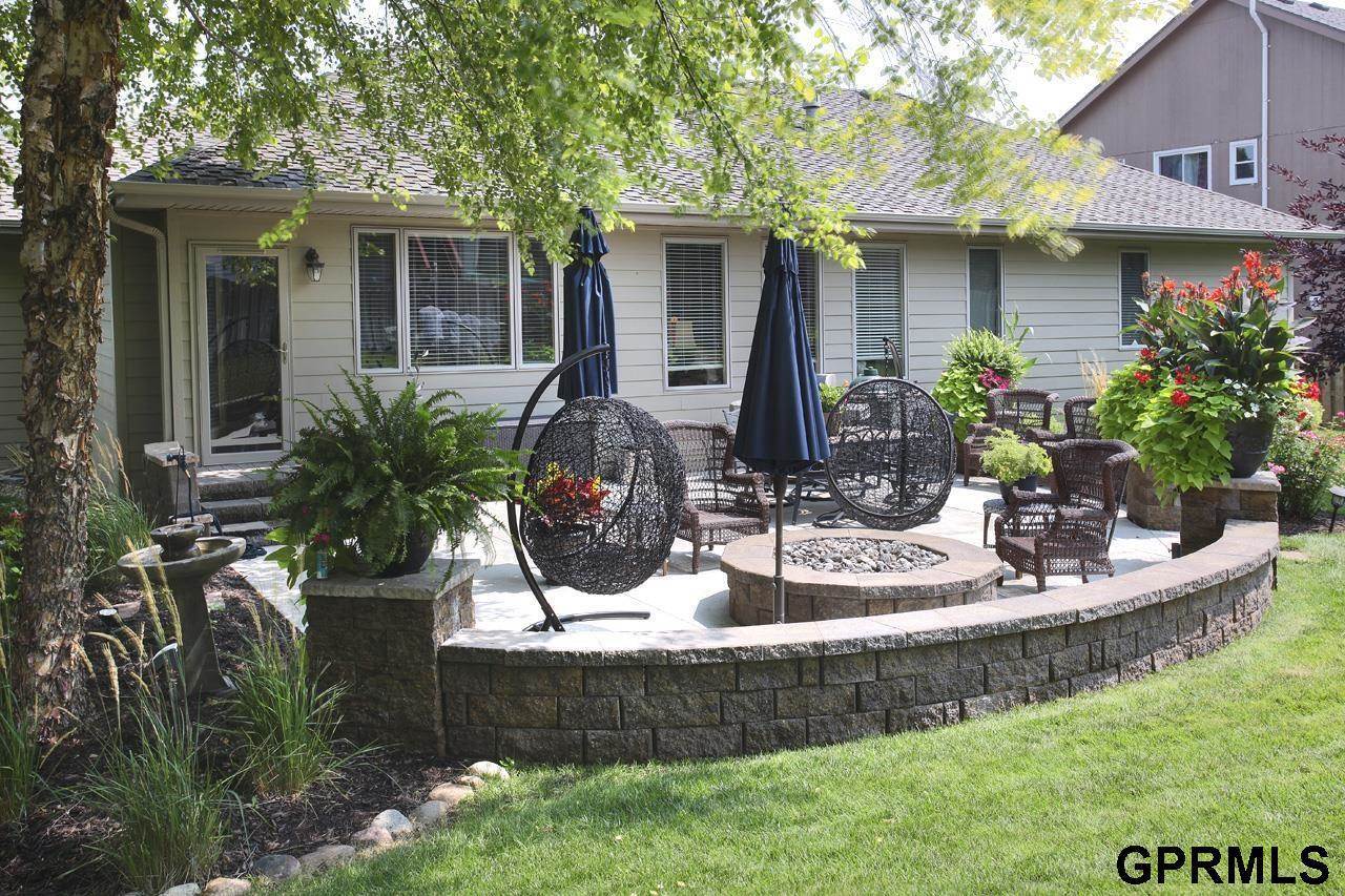 5714 S 173 Street, Omaha, NE 68135