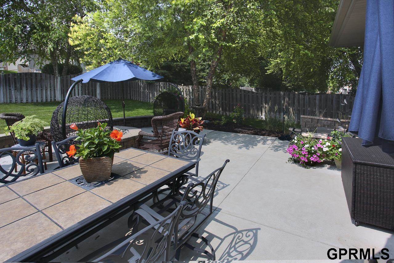 5714 S 173 Street, Omaha, NE 68135