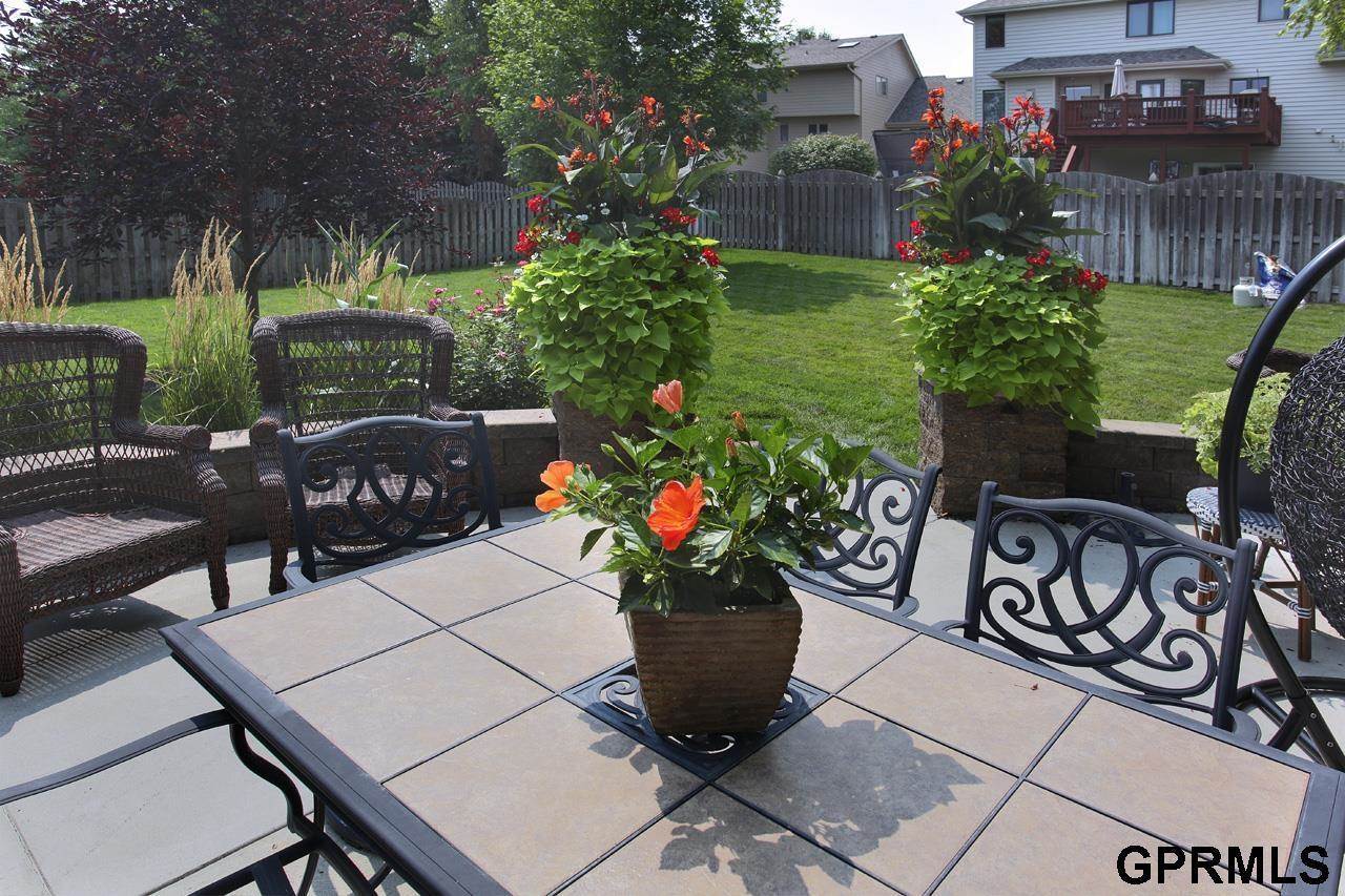 5714 S 173 Street, Omaha, NE 68135