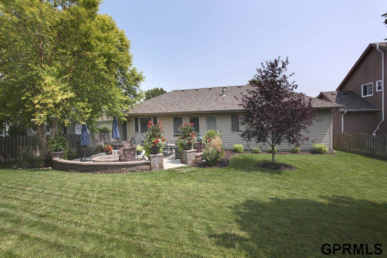 5714 S 173 Street, Omaha, NE 68135