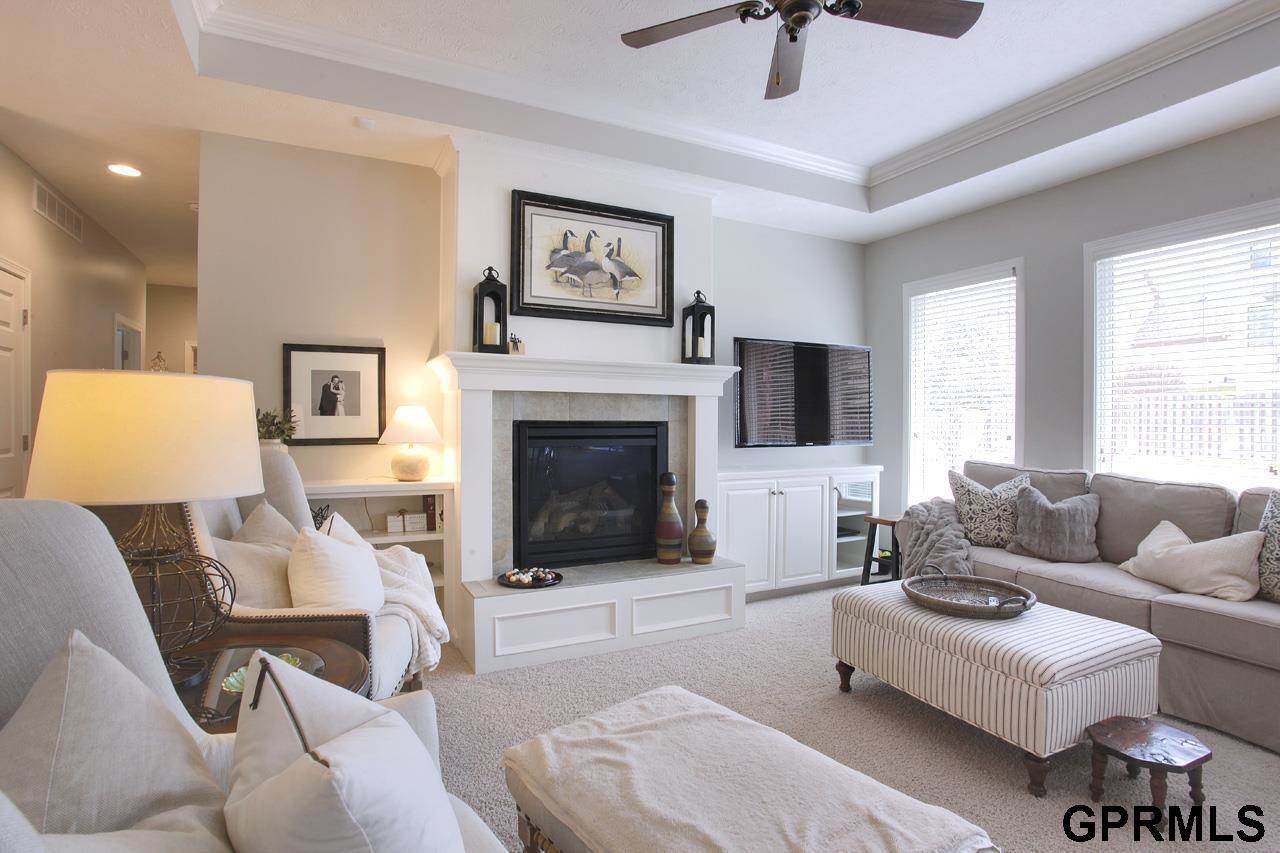 5714 S 173 Street, Omaha, NE 68135