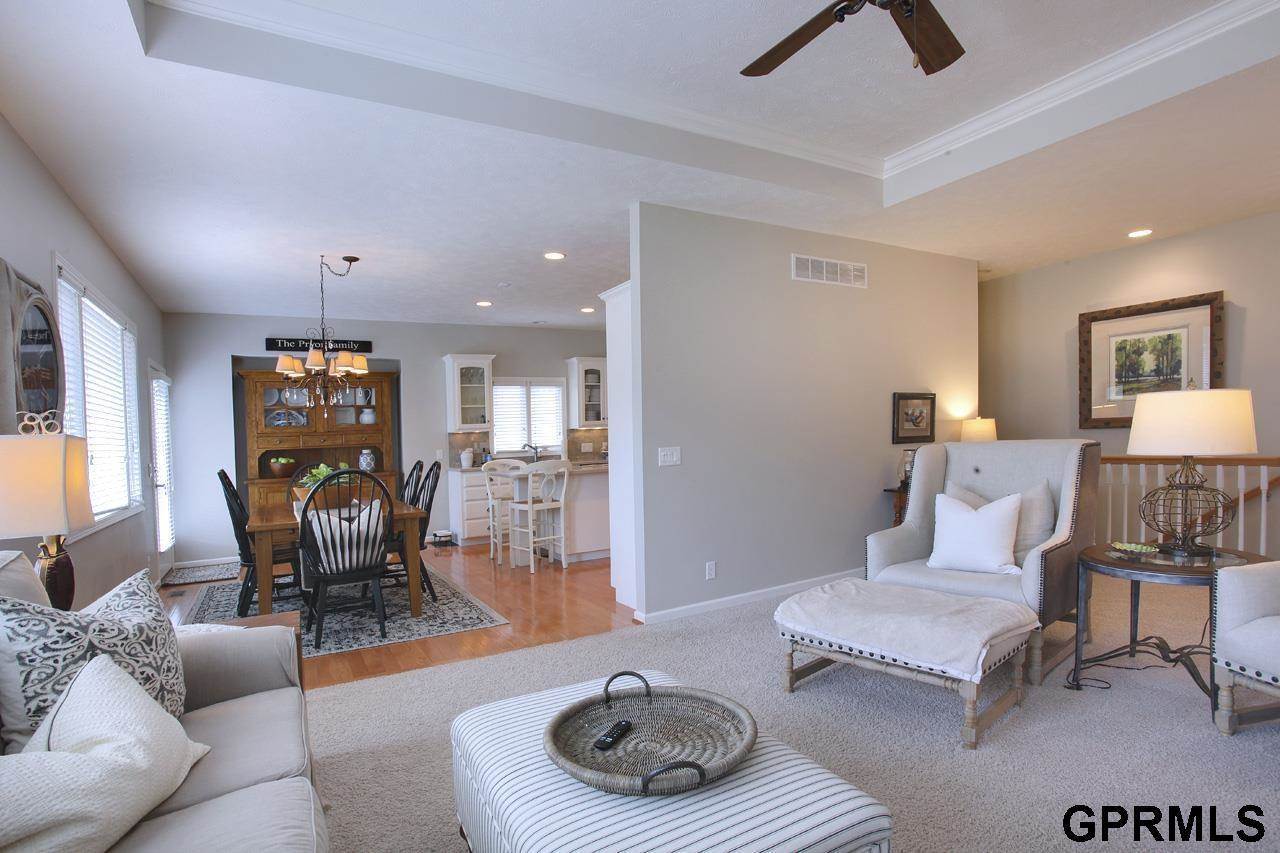 5714 S 173 Street, Omaha, NE 68135