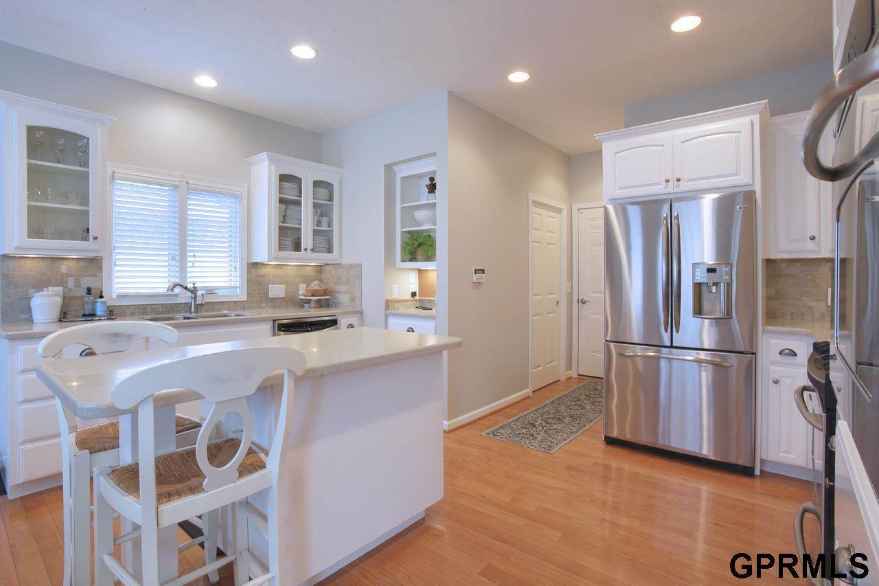 5714 S 173 Street, Omaha, NE 68135