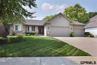 5714 S 173 Street, Omaha, NE 68135