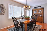 5714 S 173 Street, Omaha, NE 68135