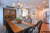 5714 S 173 Street, Omaha, NE 68135