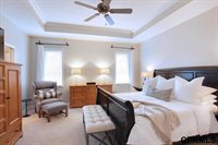 5714 S 173 Street, Omaha, NE 68135