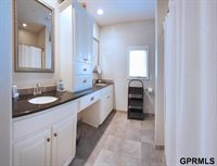 5714 S 173 Street, Omaha, NE 68135