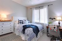 5714 S 173 Street, Omaha, NE 68135