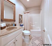 5714 S 173 Street, Omaha, NE 68135