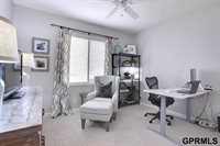 5714 S 173 Street, Omaha, NE 68135