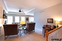 5714 S 173 Street, Omaha, NE 68135