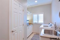 5714 S 173 Street, Omaha, NE 68135