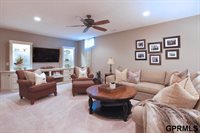 5714 S 173 Street, Omaha, NE 68135