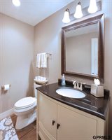 5714 S 173 Street, Omaha, NE 68135