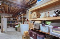 5714 S 173 Street, Omaha, NE 68135