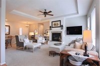 5714 S 173 Street, Omaha, NE 68135