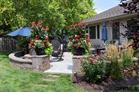 5714 S 173 Street, Omaha, NE 68135