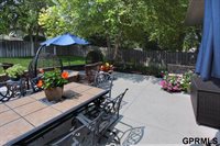 5714 S 173 Street, Omaha, NE 68135