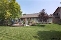 5714 S 173 Street, Omaha, NE 68135