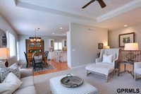 5714 S 173 Street, Omaha, NE 68135