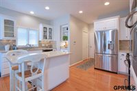 5714 S 173 Street, Omaha, NE 68135