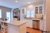 5714 S 173 Street, Omaha, NE 68135