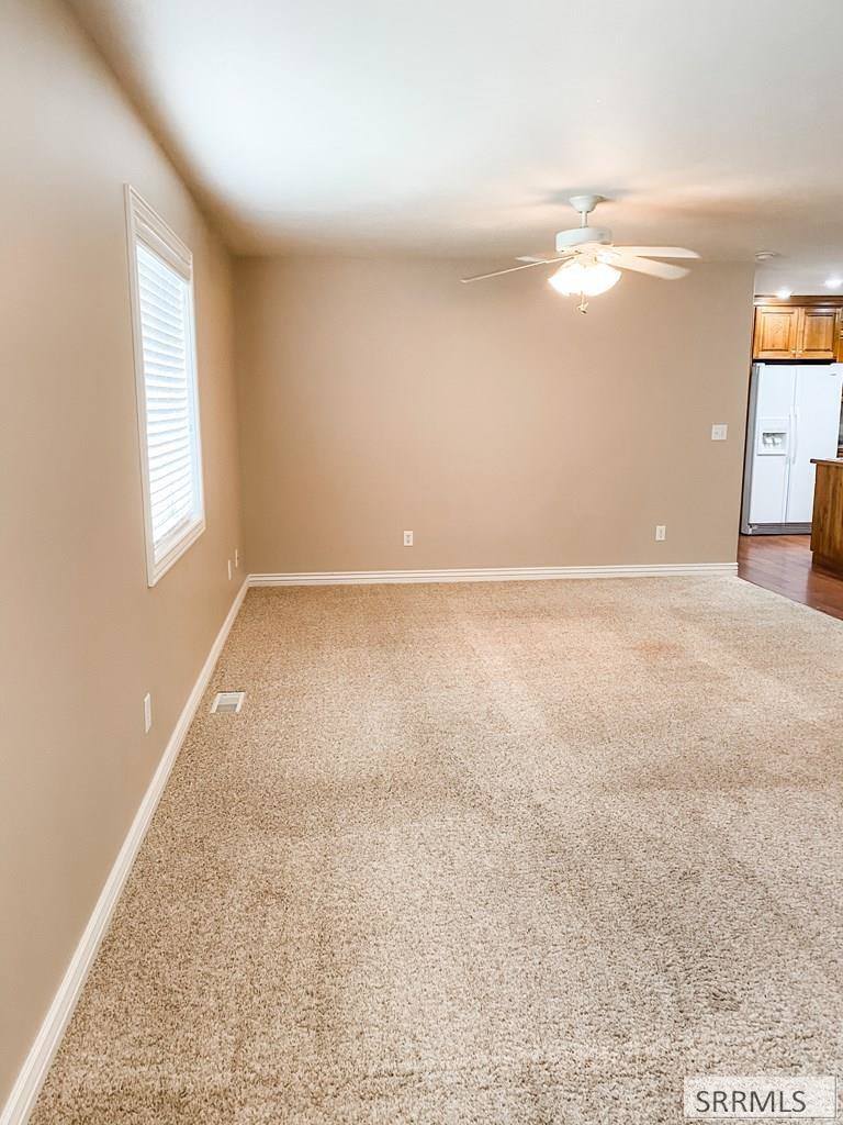 406 Neff Circle, Blackfoot, ID 83221